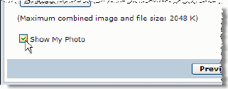 Fms_PhotoCheckbox2.gif