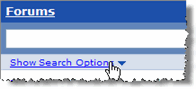 Fms_ShowSearchOptionsLink.gif